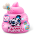 Pets Alive Pooping Puppies Series 1 Assorted